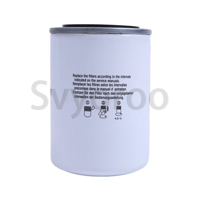Oil Filter 15601-76003-71 for Toyota Forklift