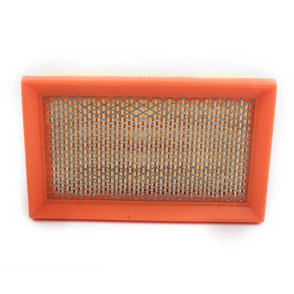 Air Filter for BMW R1200RT HP2 (2005–2006)