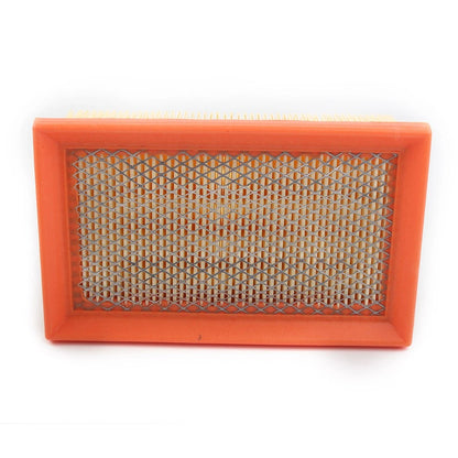 Air Filter for BMW R1200RT HP2 (2005–2006)