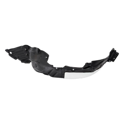 Fender Liner for Toyota Corolla (2019–2023) LLX-TO1248231-CL360A70, TO1248231