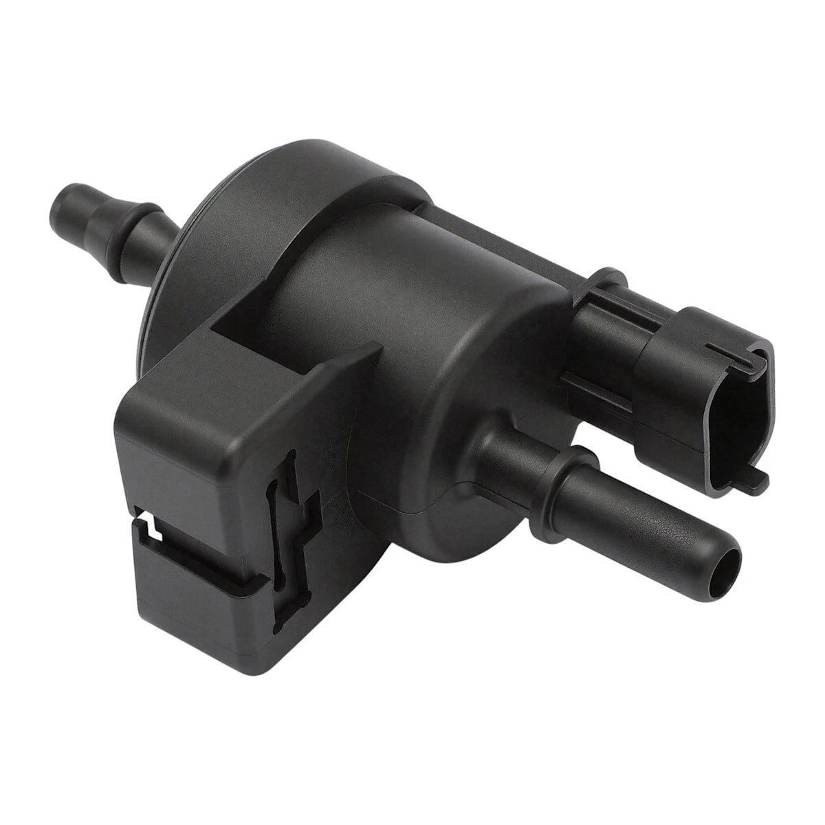 Vapor Canister Vent Solenoid for Chevy Cruze (2014) 18066975, 0280142504, 55576071
