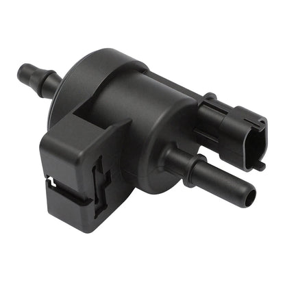 Vapor Canister Vent Solenoid for Chevy Cruze (2014) 18066975, 0280142504, 55576071