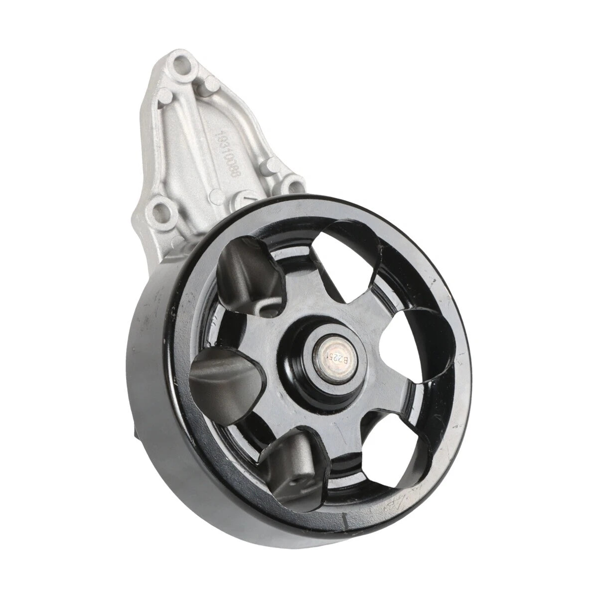 AW9461 Engine Water Pump for Acura Honda Accord CR-V Element (2003–2011)