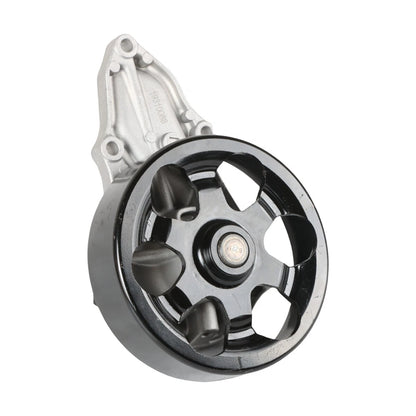 AW9461 Engine Water Pump for Acura Honda Accord CR-V Element (2003–2011)