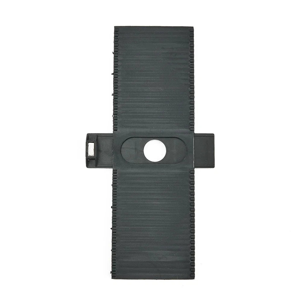 Transmission Gear-Shift Console Blind Cover for Volvo C30 C70 S40 V50 (2006–2013) 8699465
