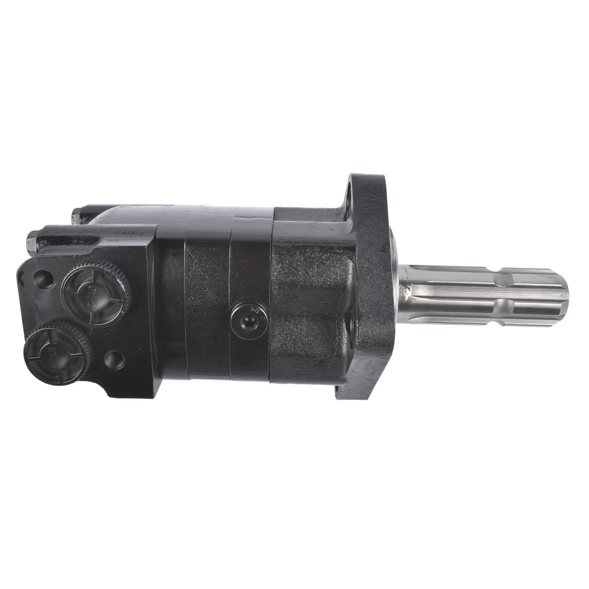 Hydraulic Motor for OMS125 (151F0562, OMS125-151F0562, 151F-0562)