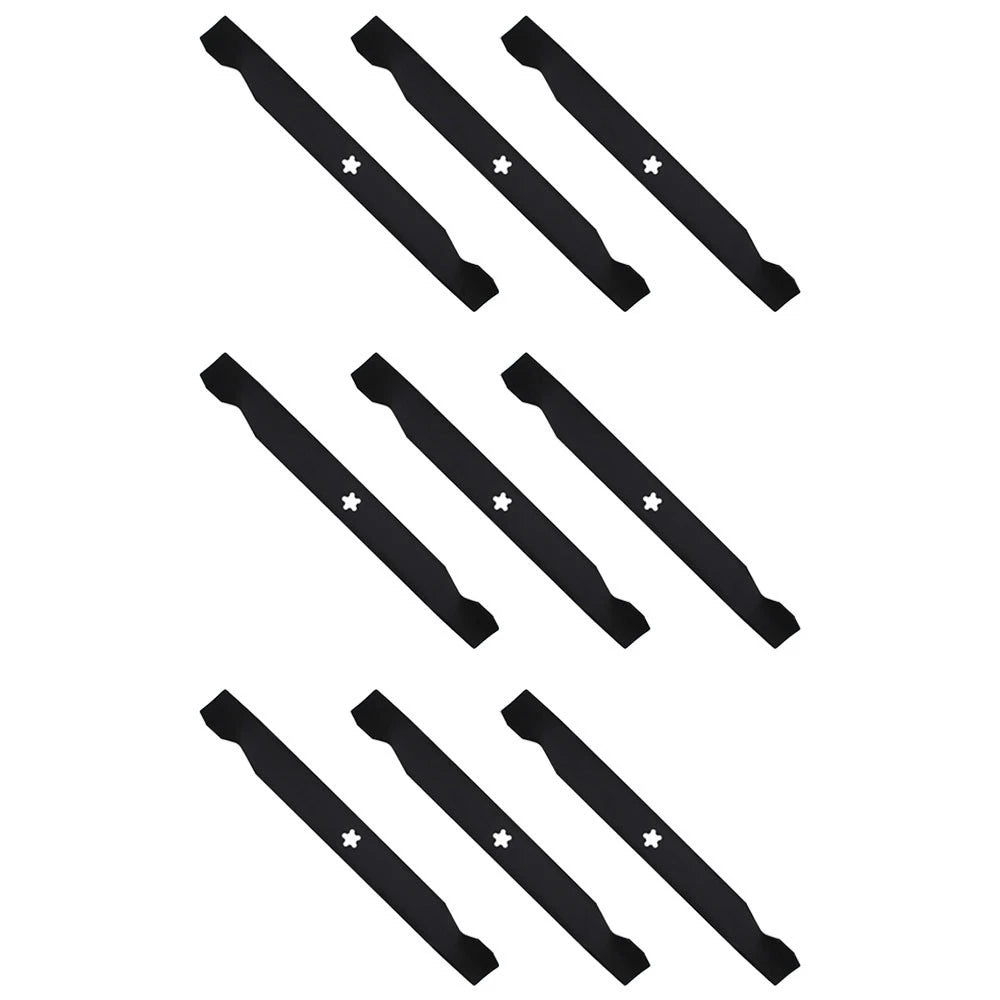 Lawn Mower Blade for Dixon (Fits 13926)