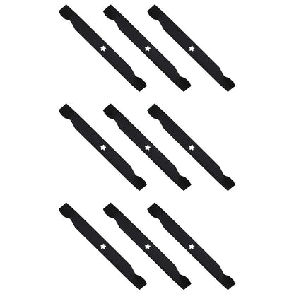 Lawn Mower Blade for Dixon (Fits 13926)