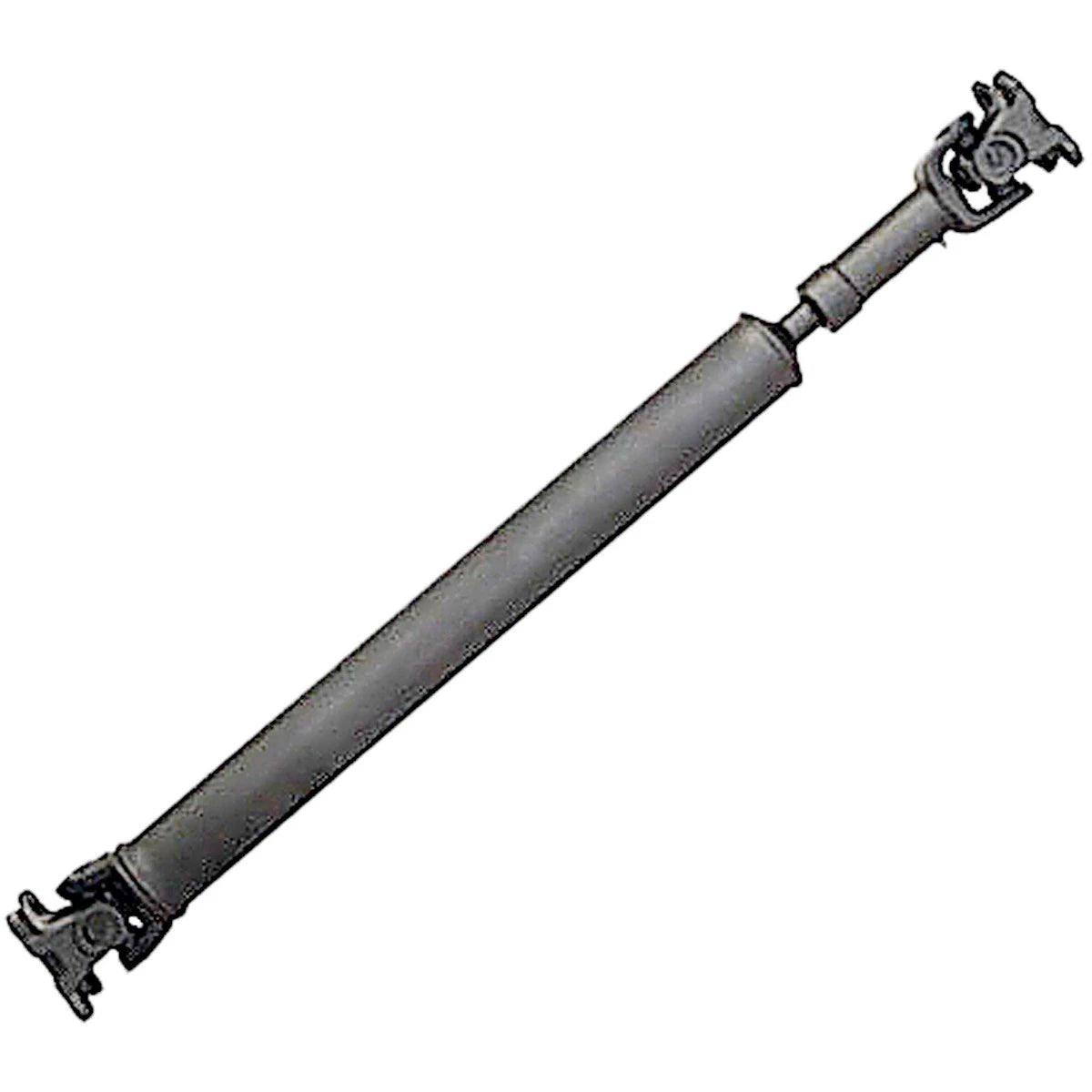 Dorman Driveshaft Front for Ram 3500 2500 4WD (2013–2018) 938-387