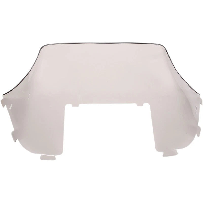 SNO STUFF Replacement Windshield for (450-439)
