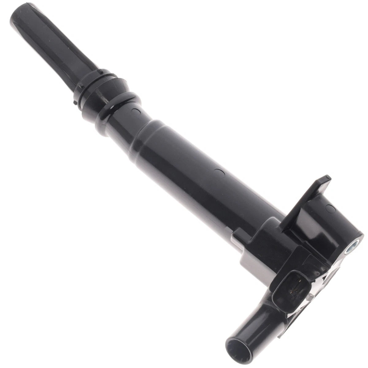 Ignition Coil for Ford E-450 Super Duty (2010–2017) 921-2200