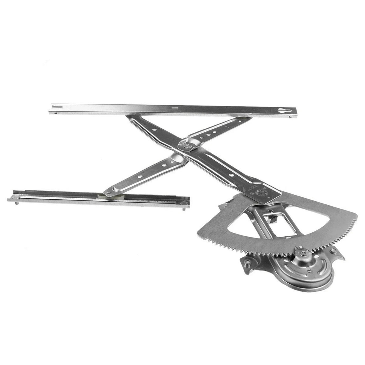 Front Left Window Regulator for Ford F-250 F-350 F-450 Super Duty (1999–2012)