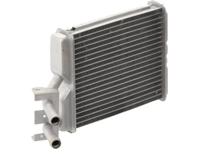 Heater Core for Plymouth Acclaim (1989–1995) AP 17339MKPB