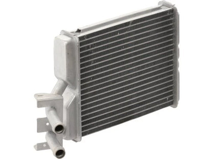 Heater Core for Plymouth Acclaim (1989–1995) AP 17339MKPB