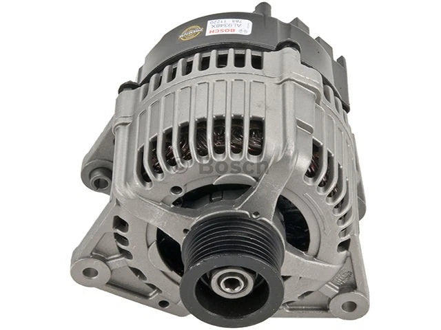 Alternator for Land Rover Discovery (1996–1999) 49835DXXY