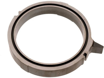 Auto Trans Oil Pump Slide for Chevrolet Avalanche (2007–2008) 75544WJWR