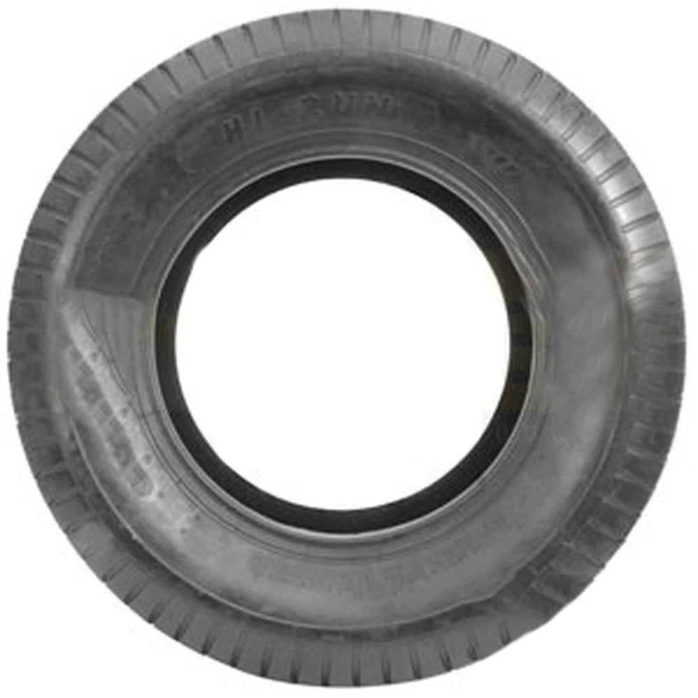 20 x 10 x 8 Turf Tire for Universal Products Mower