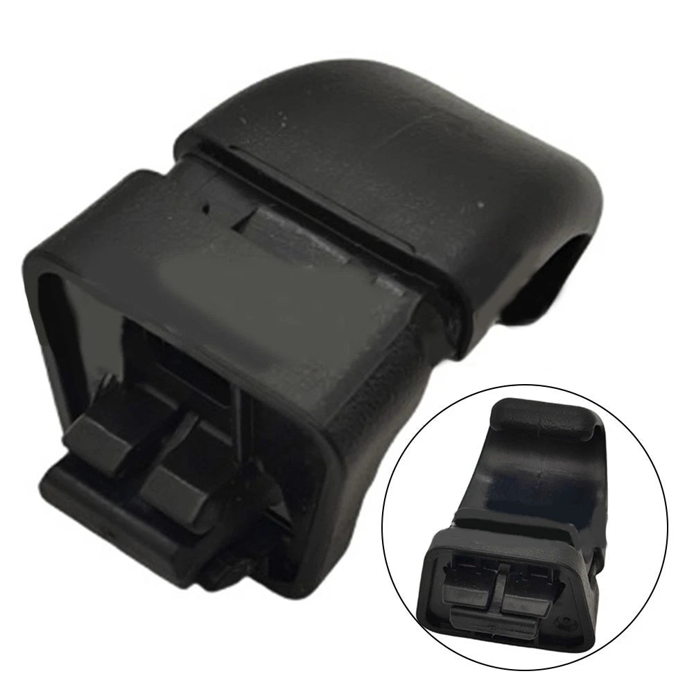 Rear Door Sunshade Retainer Clip for Kia Carnival
