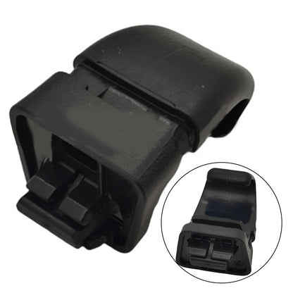 Rear Door Sunshade Retainer Clip for Kia Carnival
