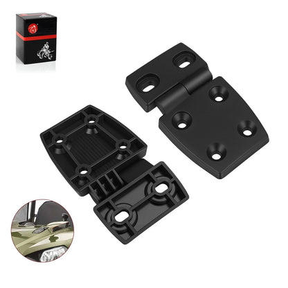 Hood Hinge for Polaris Ranger 570 Full-Size (2016–2025) / Ranger TM 650 (2004–2006)