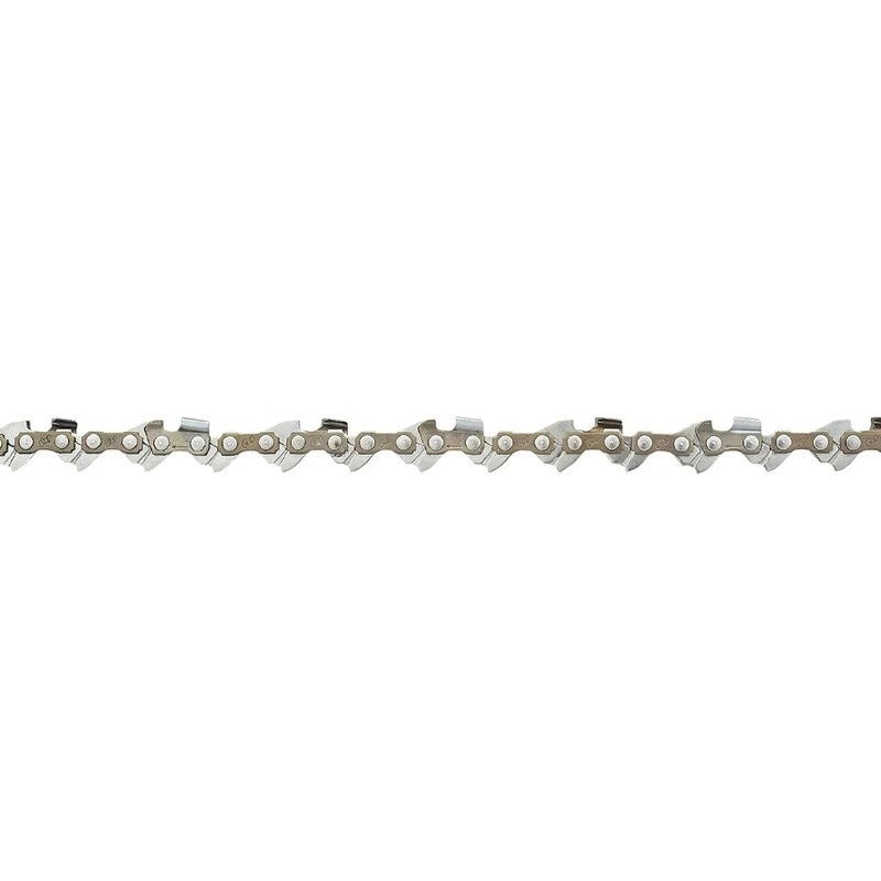 Trilink Chain Reel 3/8 LP .050 for Stens 150BR100TP (100ft)