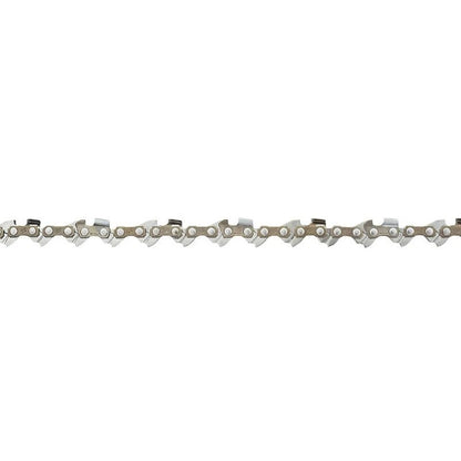 Trilink Chain Reel 3/8 LP .050 for Stens 150BR100TP (100ft)