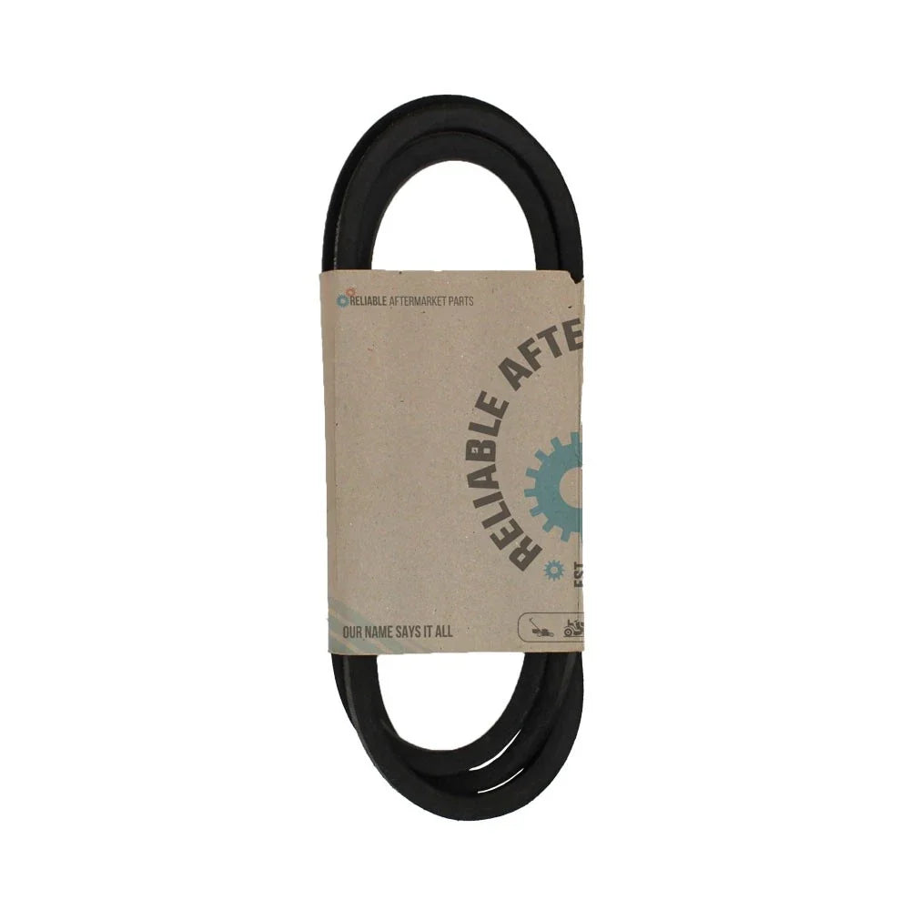 Drive Belt for Dixon (Replaces 510201501)