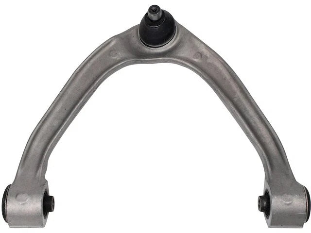 Control Arm and Ball Joint Assembly for Infiniti QX50 (2014–2017) 29216RJTF