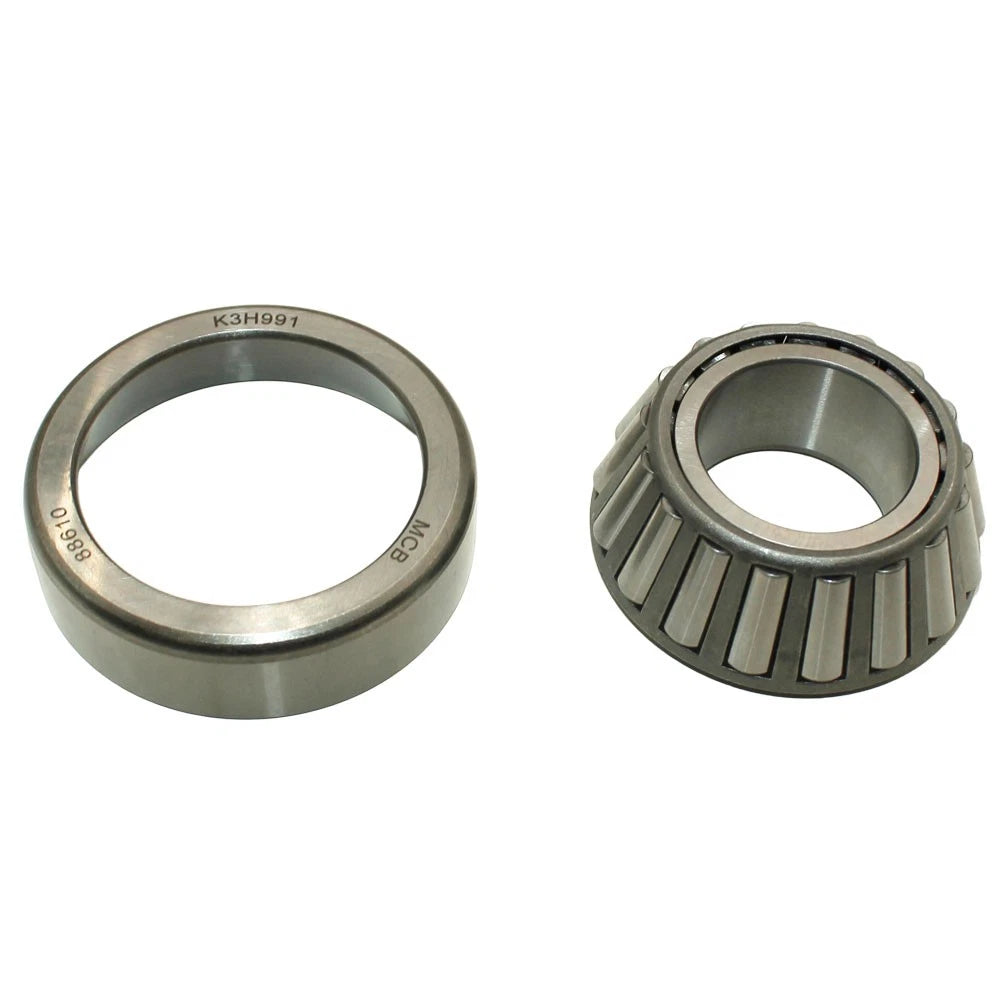 AL172489 Kingpin Tapered Roller Bearing for 2140 2850 6010 6020