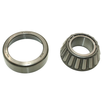 AL172489 Kingpin Tapered Roller Bearing for 2140 2850 6010 6020