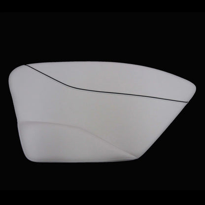 Starboard Side Seat Cushion Upholstery for Sea-Doo 210 Challenger SE (2009–2012) 269002562
