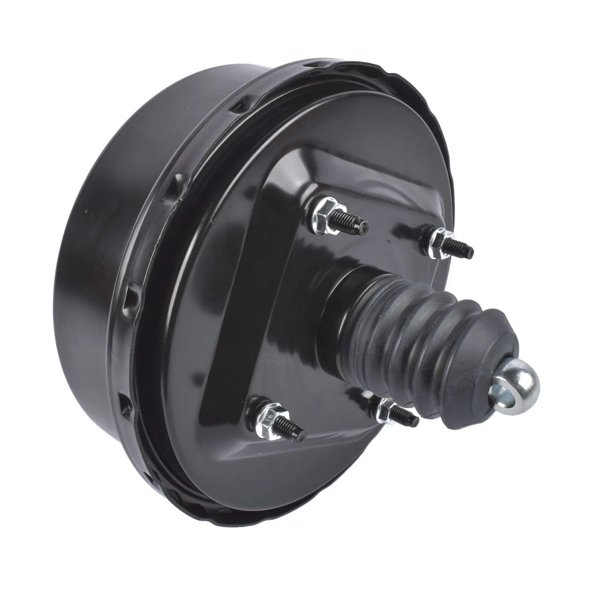Vacuum Booster for Ford Thunderbird (1961–1964)