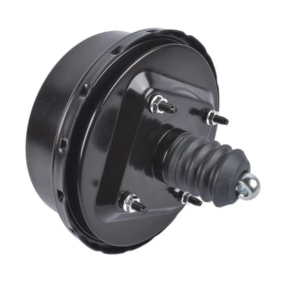 Vacuum Booster for Ford Thunderbird (1961–1964)