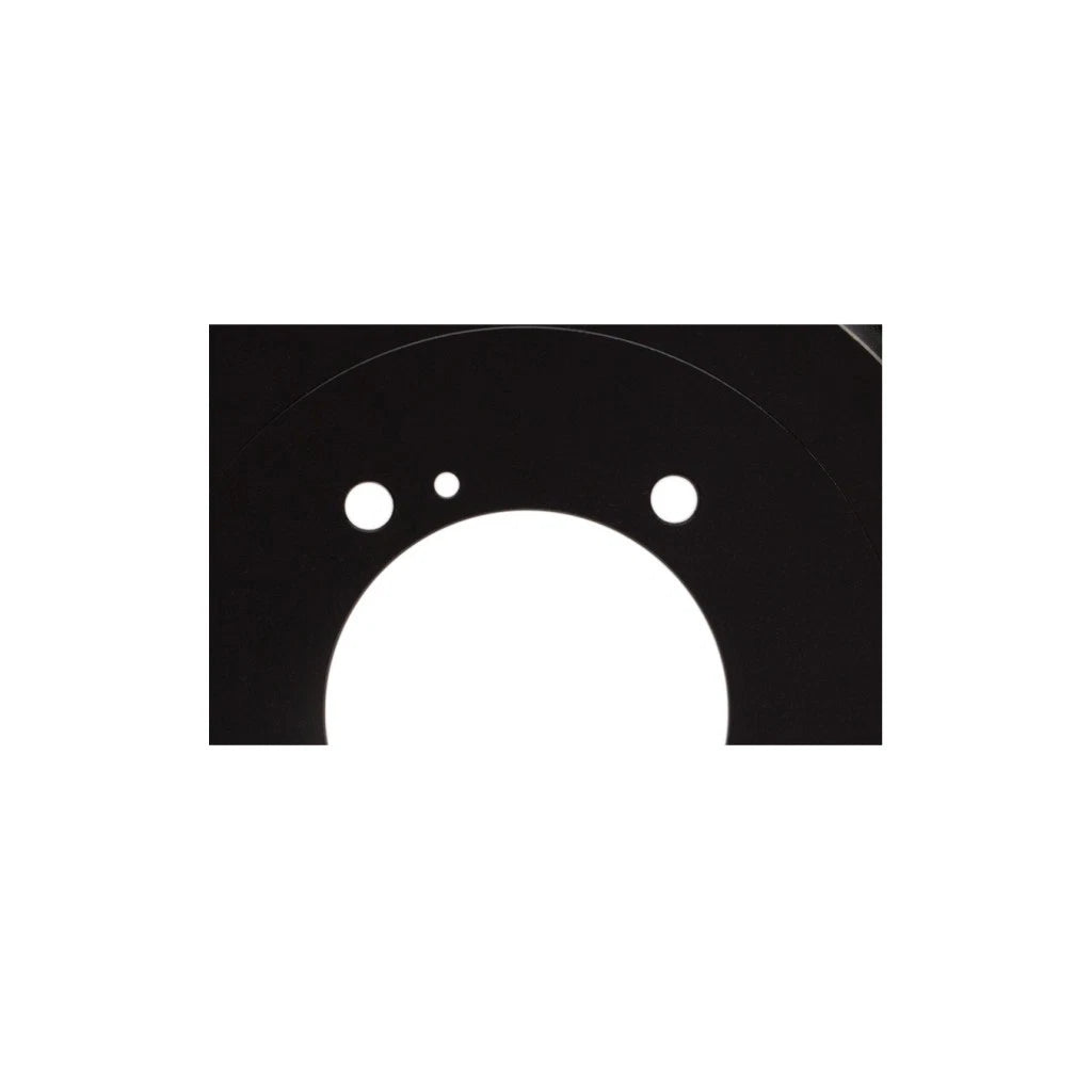 True Balanced Brake Drum for Suzuki XL-7 (2002–2006) ALX-PAU-DF-365-01003-CLA2