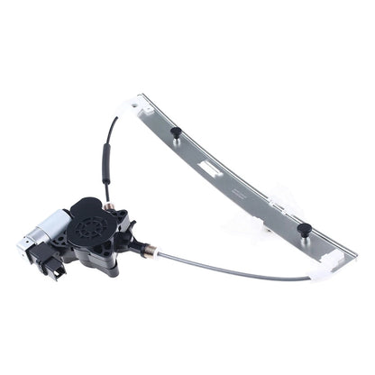 Window Regulator for Mazda RX-8 (2004–2011) 18000173, F15158590A, F15158590B