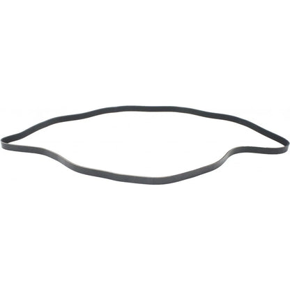 Drive Belt for BMW 325xi/328xi/330xi (2006–2008) CLX-M0-USA-REPF316213-CL360A77