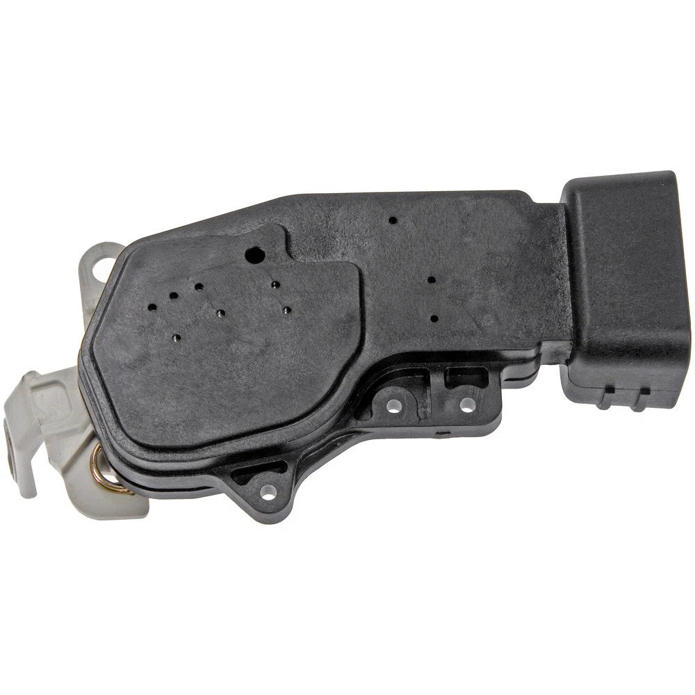 Dorman Rear Left Door Lock Actuator Motor for Lexus ES300 (1997–2001) 746-610, 20562021-101