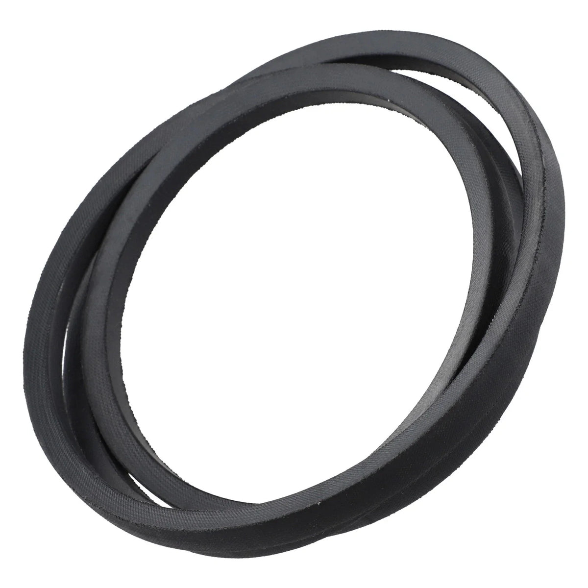 Drive Belt for Zero Turn Mowers Z246 Z254 RZ4619 (2016–2023)