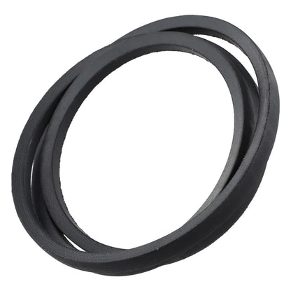 Drive Belt for Zero Turn Mowers Z246 Z254 RZ4619 (2016–2023)