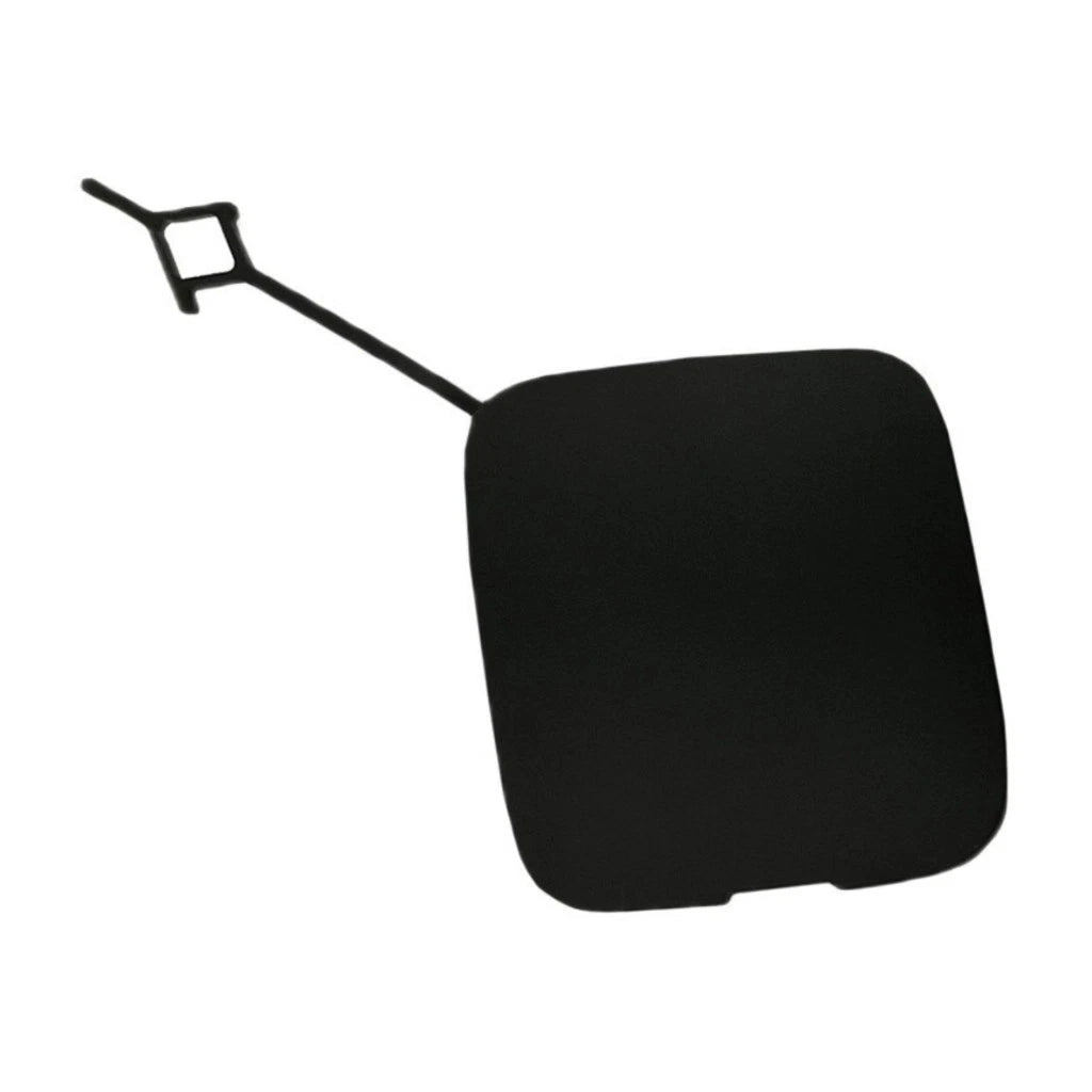 Tow Hook Cover for Buick Envision (2019–2020) LLX-GM1129156-CLA1, GM1129156