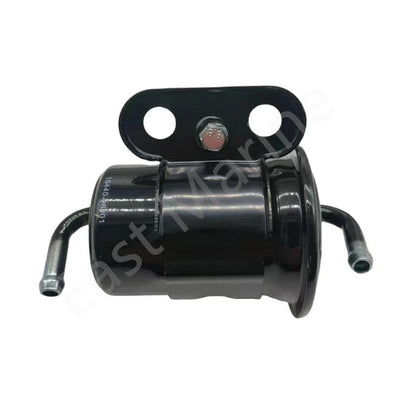 Fuel Filter 15440-96J01 for Suzuki Outboard DF150 DF175 DF200 (2000–2023)