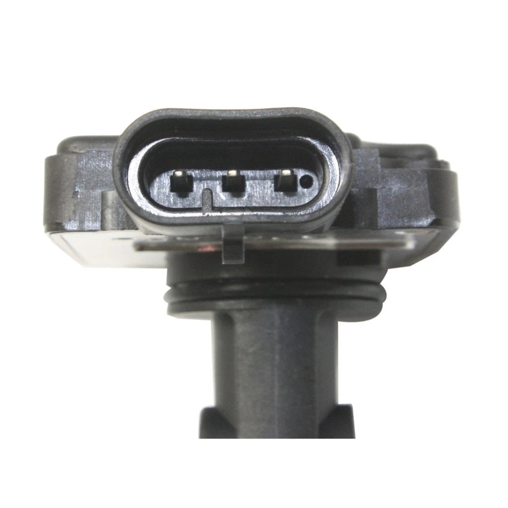Mass Air Flow Sensor for Chevy Impala (2000–2005) CLX-M0-USA-REPC316703-CL360A74