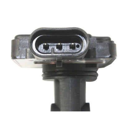 Mass Air Flow Sensor for Chevy Impala (2000–2005) CLX-M0-USA-REPC316703-CL360A74