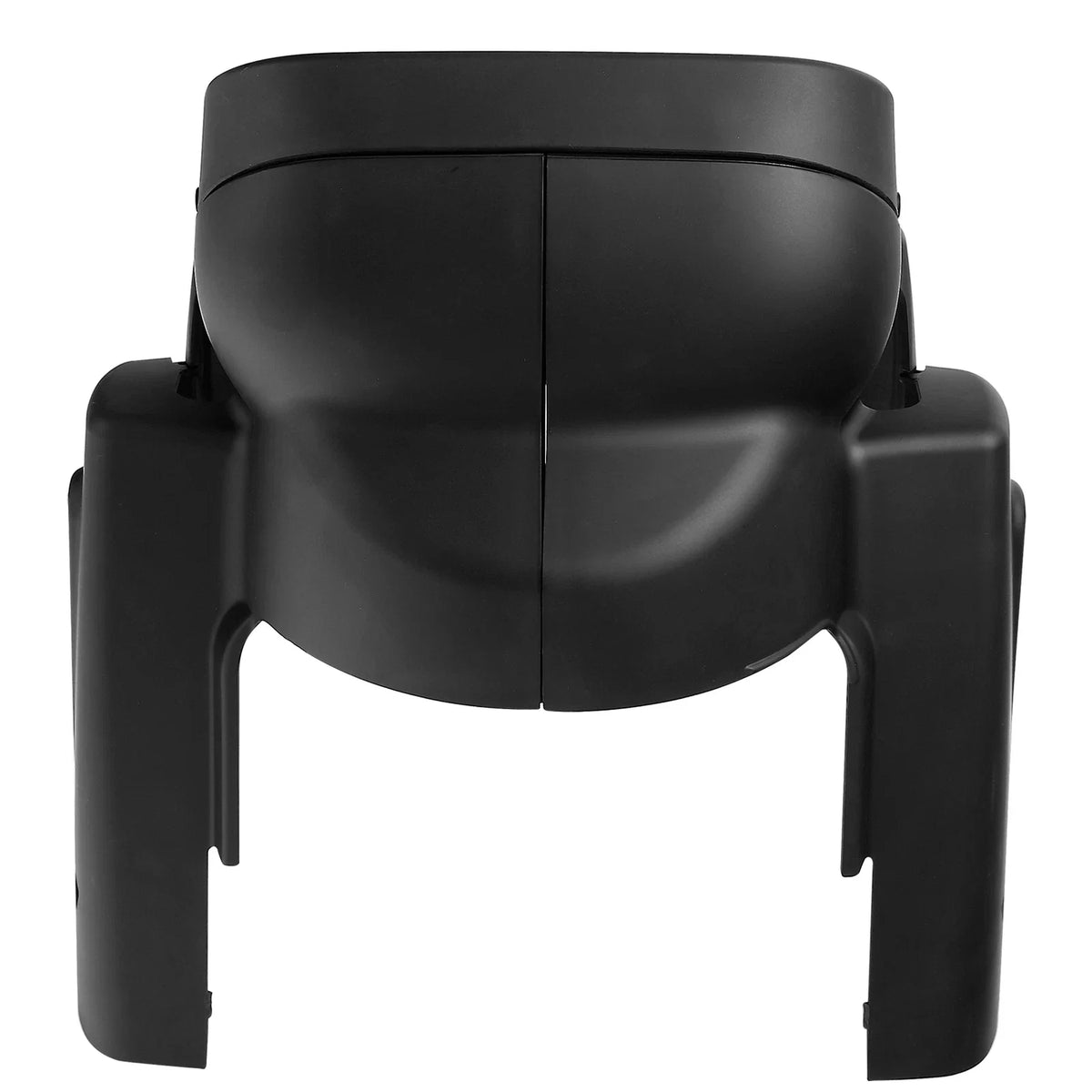 Instrument Housing Set for Harley Touring Road Glide FLTR (2015–2024)