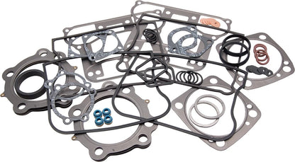 Complete Engine Gasket Kit for Evo Sportster (C9855F)