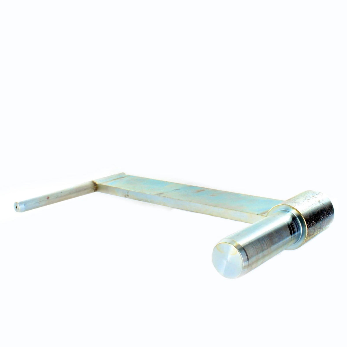 OEM Tool for Volvo Penta (885750)