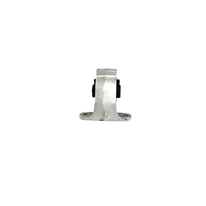 Motor Mount for Dodge Caravan, Chrysler Town & Country (2001–2007) 04861273AA