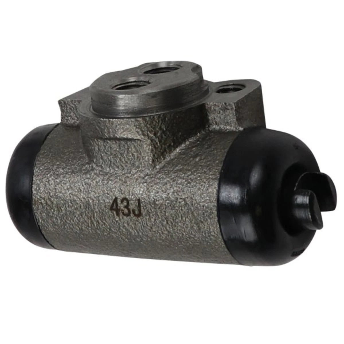 Wheel Cylinder for Ram 50 Pickup (1990–2004) 072-8435, W37708