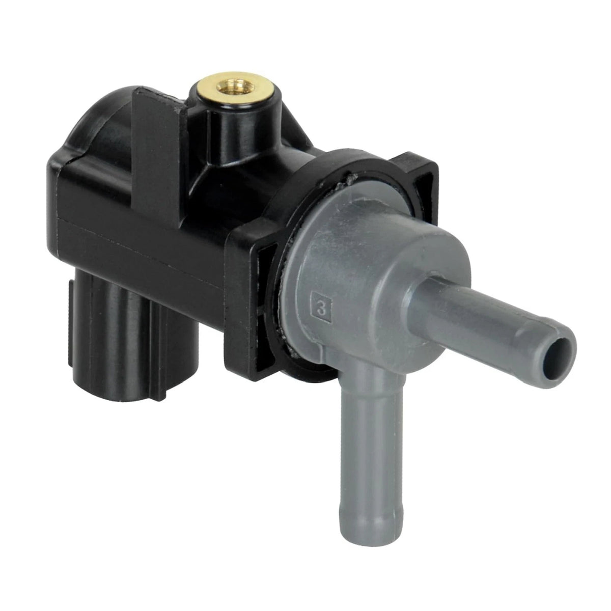 Charcoal Canister Purge Valve 90910-12273 for Toyota Sienna (2000–2010)