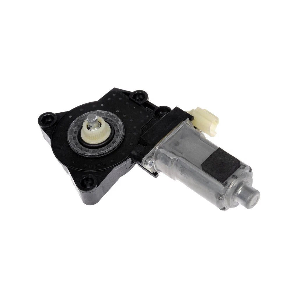 Power Window Lift Motor for Hyundai Elantra (2009–2012) ALX-PAU-RB-742-746-CL360A50